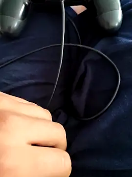 coppiapazza online show from 09.24.25