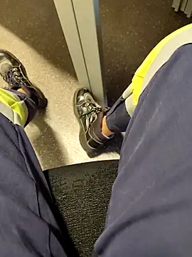 coppiapazza online show from 10.04.25