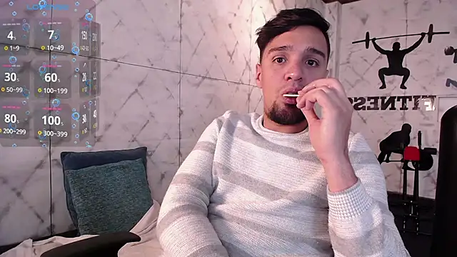 Edward max online show from 11.09.25