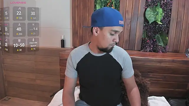 Edward max online show from 12.05.25