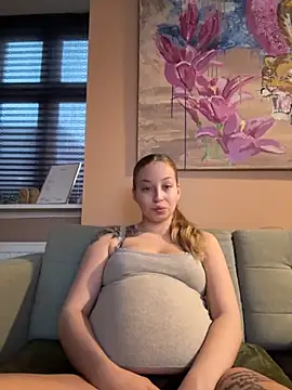 Hr Frk Olsen online show from 11.05.25