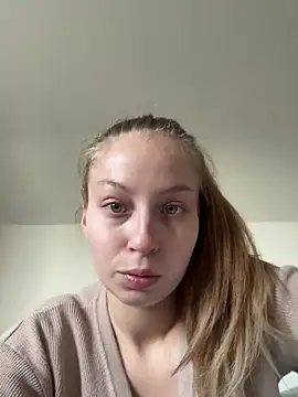 Snapshot of Hr_Frk_Olsen chatting on 01.19.26 Hr Frk Olsen online show from 01.19.26