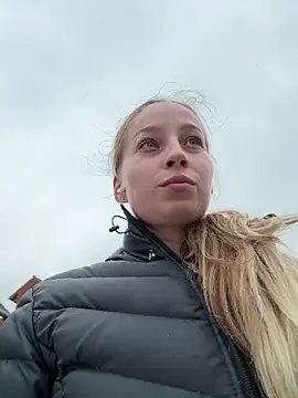 Snapshot of Hr_Frk_Olsen chatting on 02.07.26 Hr Frk Olsen online show from 02.07.26