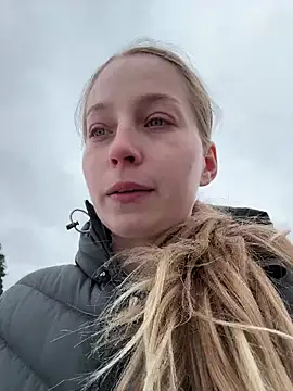 Snapshot of Hr_Frk_Olsen chatting on 02.17.26 Hr Frk Olsen online show from 02.17.26