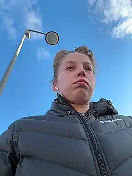 Snapshot of Hr_Frk_Olsen chatting on 02.18.26 Hr Frk Olsen online show from 02.18.26