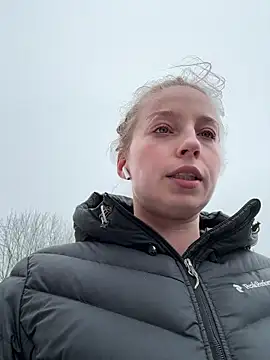 Snapshot of Hr_Frk_Olsen chatting on 02.21.26 Hr Frk Olsen online show from 02.21.26