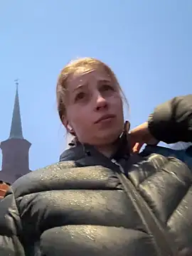 Snapshot of Hr_Frk_Olsen chatting on 02.22.26 Hr Frk Olsen online show from 02.22.26