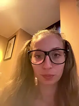 Hr Frk Olsen online show from 07.18.26