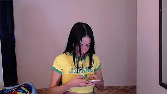 kloe atlanta online show from 02.05.25