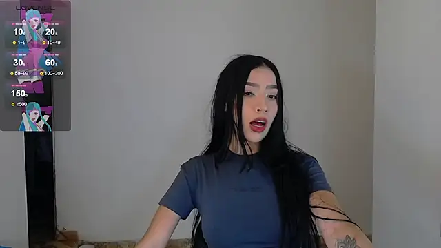 kloe atlanta online show from 02.16.25