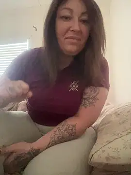 Niniix online show from 02.25.26