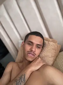 TheBlessedSide online show from 02.17.26