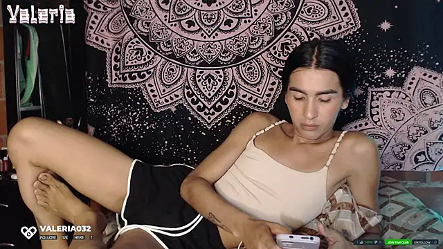 liissa 0 online show from 09.13.25