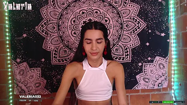 liissa 0 online show from 10.01.25