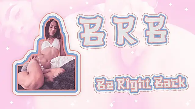 liissa 0 online show from 10.06.25