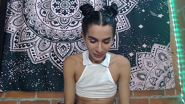 liissa 0 online show from 10.09.25