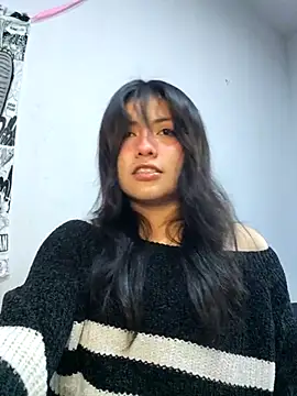 Elsa sweet online show from 11.03.25