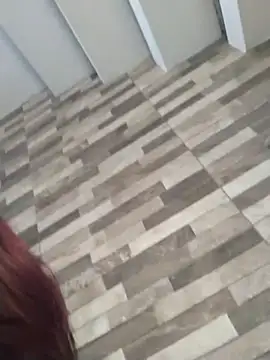 Elsa sweet online show from 01.18.26