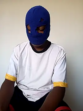 Snapshot of Mischevous_T69 chatting on 02.04.25 Mischevous T69 online show from 02.04.25