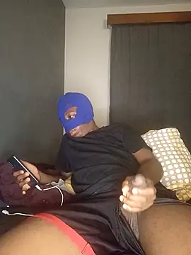 Snapshot of Mischevous_T69 chatting on 03.20.25 Mischevous T69 online show from 03.20.25