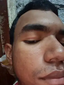 Reynold2608 online show from 11.20.25