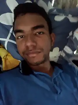 Reynold2608 online show from 11.29.25