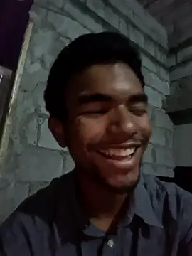 Reynold2608 online show from 01.09.26