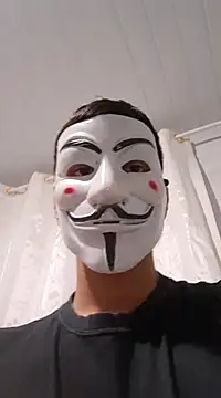 novdotado online show from 12.03.24