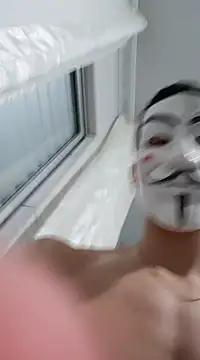 novdotado online show from 12.06.24