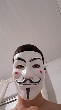 novdotado online show from 12.06.24