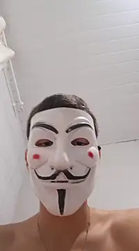 novdotado online show from 12.07.24