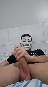 novdotado online show from 12.07.24