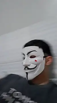 novdotado online show from 12.09.24