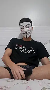 novdotado online show from 12.11.24