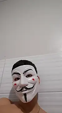 novdotado online show from 12.17.24