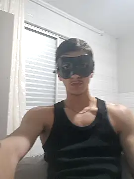 novdotado online show from 01.16.25