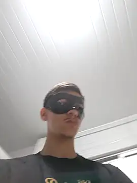 novdotado online show from 01.19.25