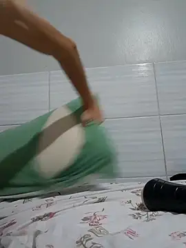 novdotado online show from 01.25.25