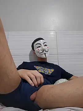 novdotado online show from 01.26.25