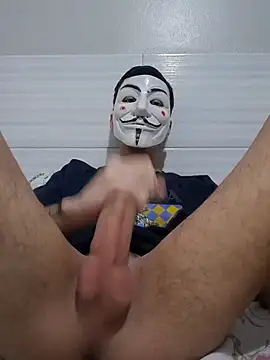 novdotado online show from 01.29.25