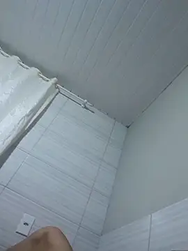 novdotado online show from 02.01.25