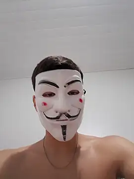 novdotado online show from 02.04.25