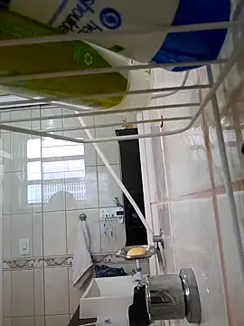 novdotado online show from 02.04.25