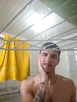 novdotado online show from 02.10.25