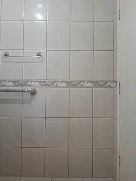 novdotado online show from 02.11.25