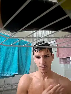 novdotado online show from 02.12.25