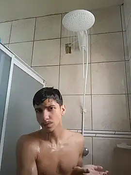 novdotado online show from 02.13.25