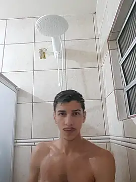 novdotado online show from 02.14.25