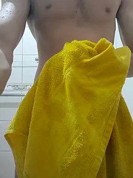 novdotado online show from 02.15.25