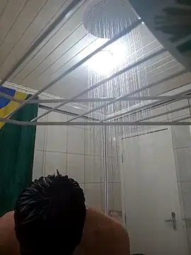 novdotado online show from 02.16.25